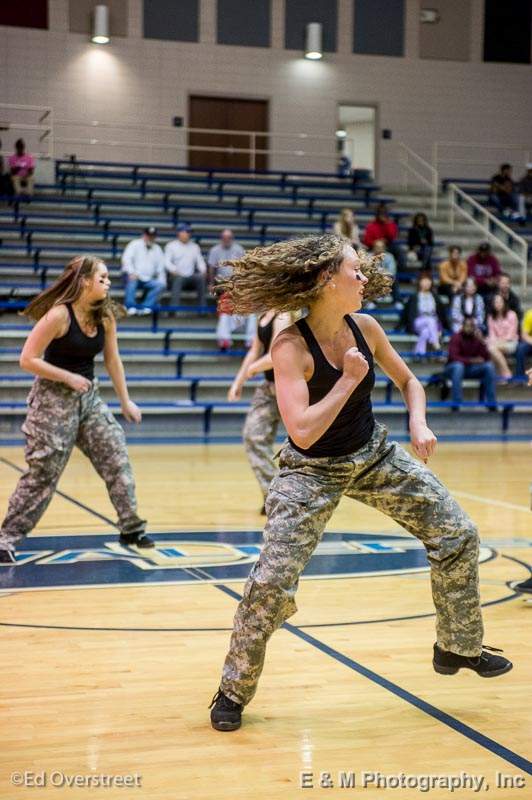 DHS vs Byrnes 113.jpg